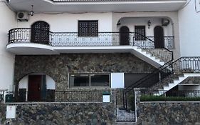 Casa Da Retorta